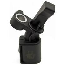 Sensor abs Volkswagen Fox 2003 a 2021 ORIGINAL FURACÃO Sensor abs Volkswagen Fox 2003 a 2021 ORIGINAL FURACÃO