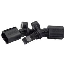 Sensor abs Volkswagen Fox 2014 a 2019 ORIGINAL FURACÃO