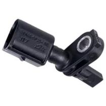 Sensor abs Volkswagen Gol 2008 a 2016 ORIGINAL FURACÃO Sensor abs Volkswagen Gol 2008 a 2016 ORIGINAL FURACÃO