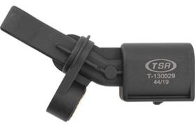 Sensor Abs Volkswagen Gol, Fox, Polo, Virtus, Voyage, Golf, Passat, Saveiro, Jetta, T-Cross T-130029