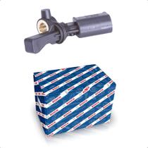 Sensor Abs Volkswagen Gol/voyage/saveiro G5/g6 Fox/crossfox/spacefox t Cross/tiguan/up/virtus Traseiro Direito Bosch