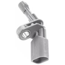 Sensor abs Volkswagen Jetta 2011 a 2020 ORIGINAL FURACÃO