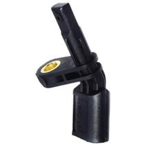 Sensor abs Volkswagen Jetta 2011 a 2020 ORIGINAL FURACÃO Sensor abs Volkswagen Jetta 2011 a 2020 ORIGINAL FURACÃO