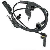 Sensor abs Volkswagen Polo 2017 a 2023 MTE-THOMSON 73355