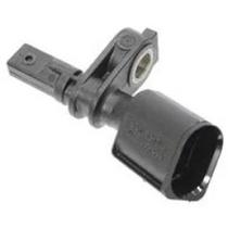 Sensor abs Volkswagen Saveiro 2014 a 2016 ORIGINAL FURACÃO