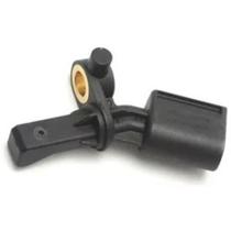 Sensor abs Volkswagen Spacefox 2006 a 2016 ORIGINAL FURACÃO