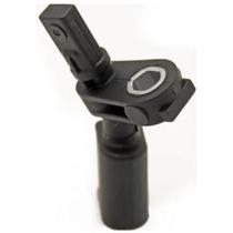 Sensor abs Volkswagen Voyage 2008 a 2021 ORIGINAL FURACÃO