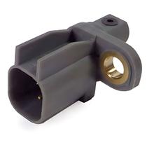 Sensor abs volvo c70 t5 2.5 20v 5cil turbo 2007 2011 g2 /