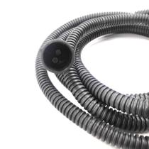 Sensor abs volvo fh-13 (curto) curvado 41200562 *1*