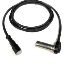 Sensor abs volvo fh-13 curvado dt imp compatível com: volvo Sensor abs volvo fh-13 curvado dt imp compatível com: volvo