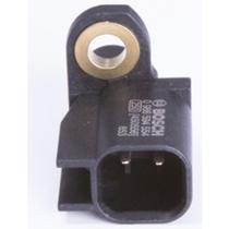 Sensor abs Volvo S40 2003 a 2010 Bosch 0 986 594 554