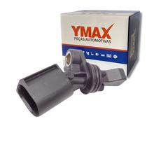 Sensor ABS VW Amarok 2.0 3.0 Todos - Traseiro LE