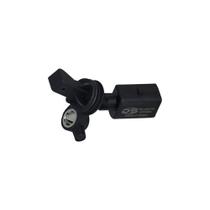Sensor ABS Vw Amarok 2010 a 2018 - 802806 - 30004TD Sensor ABS Vw Amarok 2010 a 2018 - 802806 - 30004TD