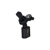 Sensor ABS Vw Amarok 2010 a 2018 - 802807 - 30004TE