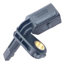 Sensor Abs Vw Amarok Dianteiro Direito Original Wht003857