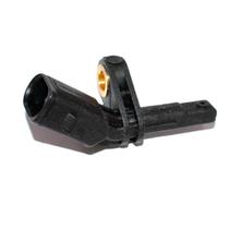 Sensor Abs Vw Amarok Jetta Bora Dianteiro Esquerdo Wht003856