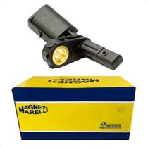 Sensor abs vw audi a3 q3 vw amarok jetta tiguan 1.6 2.0 16v Sensor abs vw audi a3 q3 vw amarok jetta tiguan 1.6 2.0 16v