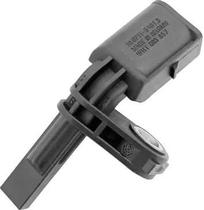 Sensor ABS VW Audi WHT003857 Dianteiro Esquerdo Original Sensor ABS VW Audi WHT003857 Dianteiro Esquerdo Original