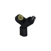 Sensor ABS Vw Bora 1980 a 2012 - 802844 - 30006DE