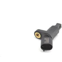 Sensor abs Vw Bora 2002 a 2010 Bosch 0 986 594 004