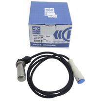 Sensor ABS VW Constellation / Novo Ford Cargo - Original Sensor ABS VW Constellation / Novo Ford Cargo - Original
