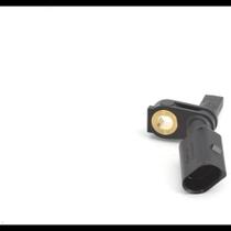 Sensor abs Vw Crossfox 2005 a 2018 Bosch 0 986 594 501