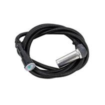 Sensor abs vw dif.ms120/124/155/158/160/165/18x/168/145 meri Sensor abs vw dif.ms120/124/155/158/160/165/18x/168/145 meri