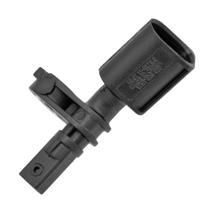 Sensor Abs Vw Fox Gol G5 G6 Polo Saveiro Wht003860