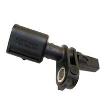 Sensor Abs Vw Fox Gol G5 G6 Polo Saveiro Wht003861 Sensor Abs Vw Fox Gol G5 G6 Polo Saveiro Wht003861