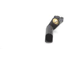 Sensor abs Vw Fusca 2013 a 2015 Bosch 0 986 594 505