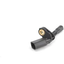 Sensor abs Vw Fusca 2013 a 2015 Bosch 0 986 594 507