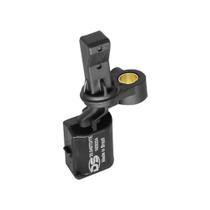 Sensor ABS Vw Gol 2013 a 2023 - 803311 - 30046TDTE