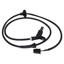 Sensor ABS Vw Golf 1994 a 1997 - 803223 - 30039TDTE Sensor ABS Vw Golf 1994 a 1997 - 803223 - 30039TDTE