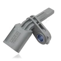 Sensor Abs Vw Golf Tiguan Audi A3 Q3 Wht003856A Sensor Abs Vw Golf Tiguan Audi A3 Q3 Wht003856A