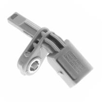 Sensor Abs Vw Golf Tiguan Audi A3 Q3 Wht003857A