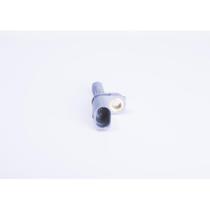 Sensor abs Vw Golf Variant 2014 a 2018 Bosch 0 986 594 606 Sensor abs Vw Golf Variant 2014 a 2018 Bosch 0 986 594 606