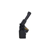 Sensor ABS Vw Jetta 2006 a 2010 - 802802 - 30003TE Sensor ABS Vw Jetta 2006 a 2010 - 802802 - 30003TE