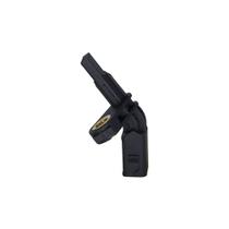Sensor ABS Vw Jetta 2010 a 2014 - 802773 - 30003DE Sensor ABS Vw Jetta 2010 a 2014 - 802773 - 30003DE
