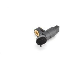 Sensor abs Vw New Beetle 2000 a 2010 Bosch 0 986 594 001