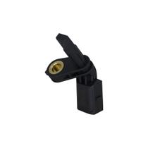 Sensor ABS Vw Passat 2005 a 2010 - 802749 - 30003DD Sensor ABS Vw Passat 2005 a 2010 - 802749 - 30003DD
