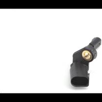 Sensor abs Vw Passat 2005 a 2010 Bosch 0 986 594 506 Sensor abs Vw Passat 2005 a 2010 Bosch 0 986 594 506