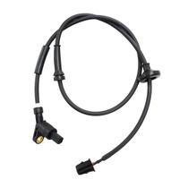 Sensor ABS Vw Polo 1994 a 2002 - 1305896 - T130101 Sensor ABS Vw Polo 1994 a 2002 - 1305896 - T130101