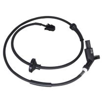 Sensor ABS Vw Polo 1996 a 2002 - 803287 - 30042TDTE