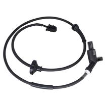Sensor ABS Vw Polo 1999 a 2001 - 803291 - 30042TDTE