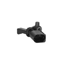 Sensor ABS Vw Polo 2002 a 2008 - 802711 - 30002TD Sensor ABS Vw Polo 2002 a 2008 - 802711 - 30002TD