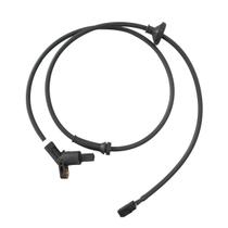 Sensor ABS Vw Polo 2006 a 2013 - 1306063 - T130100 Sensor ABS Vw Polo 2006 a 2013 - 1306063 - T130100