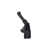 Sensor ABS Vw Touareg 2003 a 2010 - 802788 - 30003TD Sensor ABS Vw Touareg 2003 a 2010 - 802788 - 30003TD
