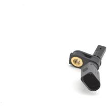 Sensor abs Vw Voyage 2008 a 2021 Bosch 0 986 594 500 Sensor abs Vw Voyage 2008 a 2021 Bosch 0 986 594 500