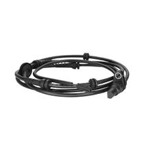 Sensor ABS Vw Voyage 2009 a 2013 - 802866 - 30007TD Sensor ABS Vw Voyage 2009 a 2013 - 802866 - 30007TD