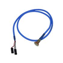 Sensor Ac Vitale Class 21l 3 Fios Compatível Cristófoli Sensor Ac Vitale Class 21l 3 Fios Compatível Cristófoli